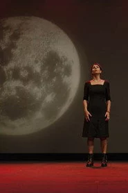 Il teatro di Mattia Torre : Perfetta