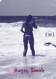 Angry Beach