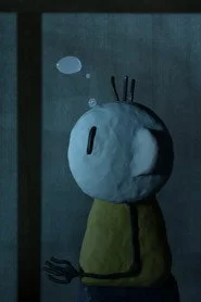 しとしと