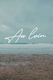 Au loin