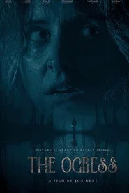 The Ogress
