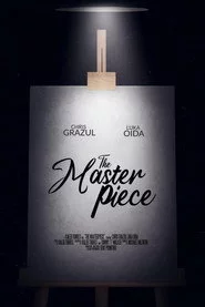 The Masterpiece