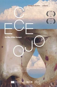 Colombie : les visages de la reconstruction