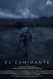 El Caminante