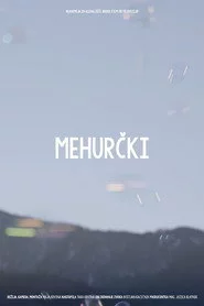 Mehurčki