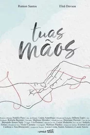 Tuas Mãos