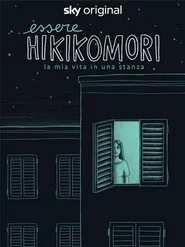 Essere hikikomori