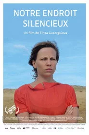 Notre endroit silencieux