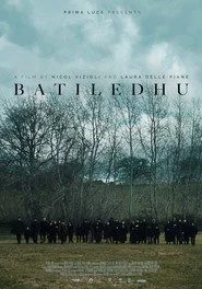 Batiledhu
