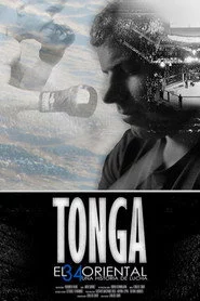 Tonga. el 34 Oriental