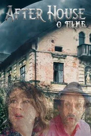 After House - O Filme