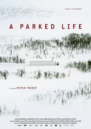 A Parked Life