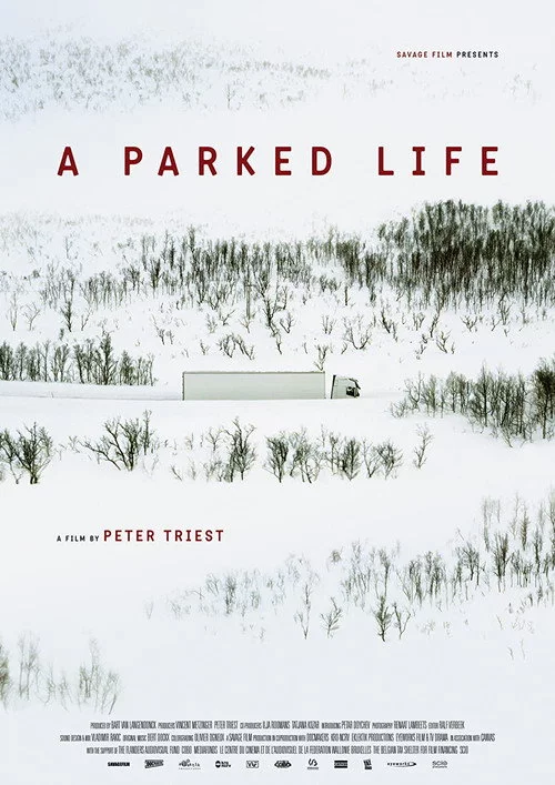A Parked Life