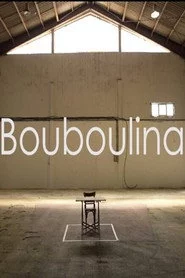 Bouboulina