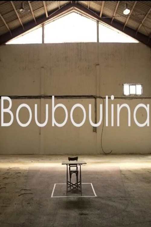 Bouboulina