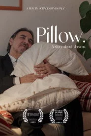 Pillow
