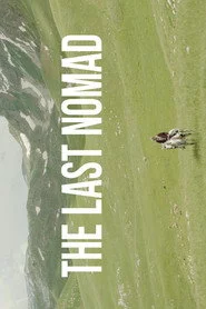 Poslednji nomad