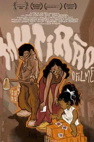 Mutirão: O Filme