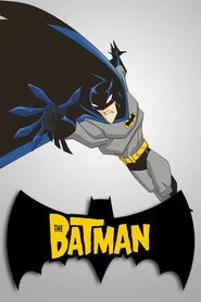 The Batman: The Dark Dynasty Continues