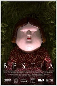 Bestia