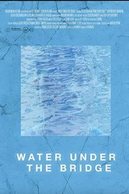 Water Under the Bridge