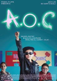 A.O.C