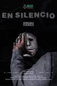 En Silencio