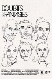 Doubts and Fantasies