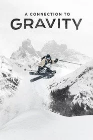 A Connection to Gravity