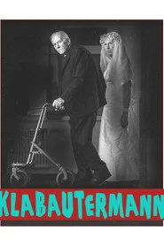 Klabautermann