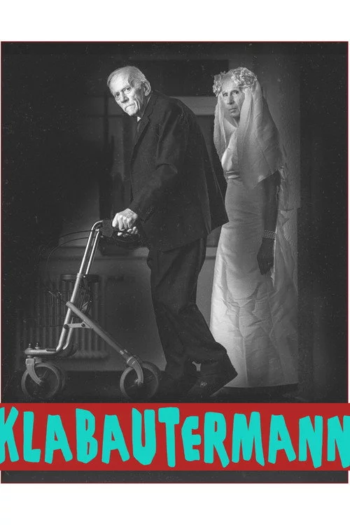 Klabautermann