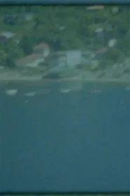 Des paradis perdus