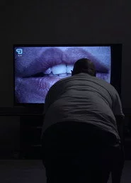 ادامه بده