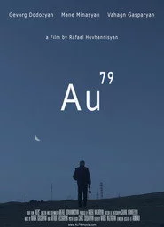 Au79