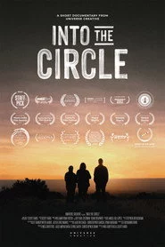 Into the Circle