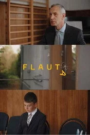 Flauta