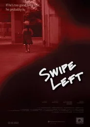 Swipe Left