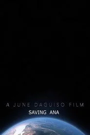 Saving Ana