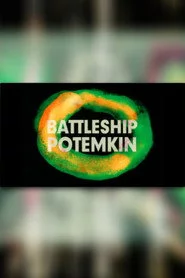 Potemkin Piece