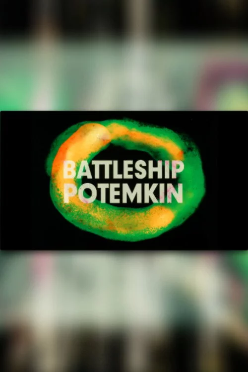 Potemkin Piece