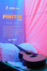 Pinitik