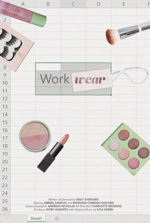 Workwear