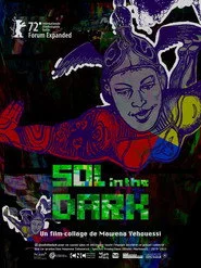 Sol in the Dark