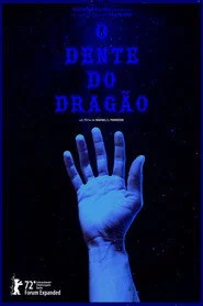 O Dente do Dragão