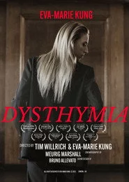 Dysthymia
