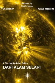 DARI ALAM SELARI