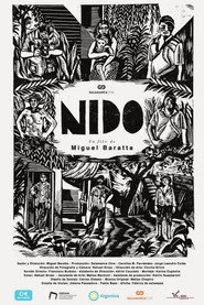 Nido
