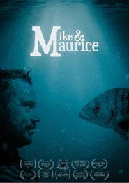 Mike & Maurice