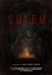 Golem