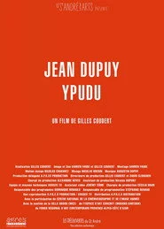 Jean Dupuy Ypudu
